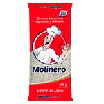 Arroz-Molinero-Blanco-400gr-2-27011