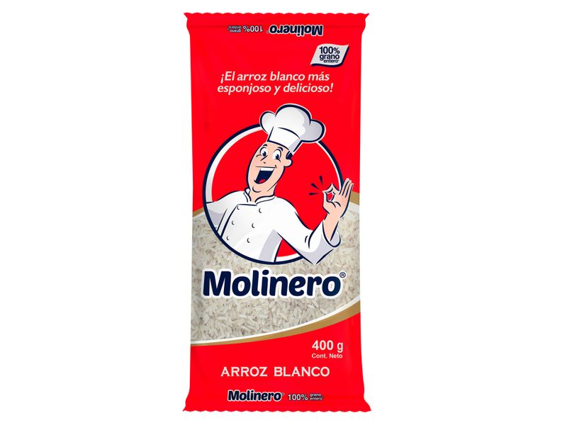 Arroz-Molinero-Blanco-400gr-2-27011