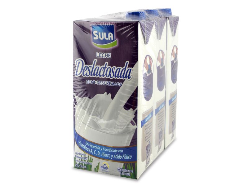 Leche-Sula-Deslactosada-Semidescremada-3-Pack-2838ml-4-27398