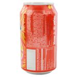 Gaseosa-Mirinda-Sabor-Naranja-Lata-355Ml-3-27415