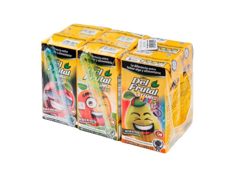 6-Pack-Nectar-Del-Frutal-Tetra-1200ml-2-26731