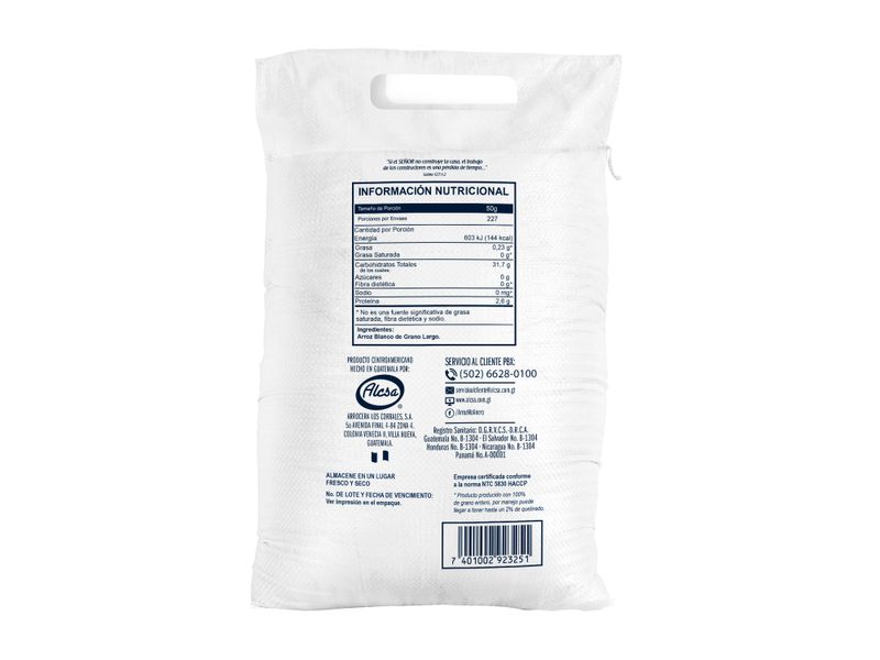 Arroz-Molinero-Blanco-11340Gr-2-27030