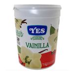 Yogurt-Yes-Vainilla-1000gr-2-16581