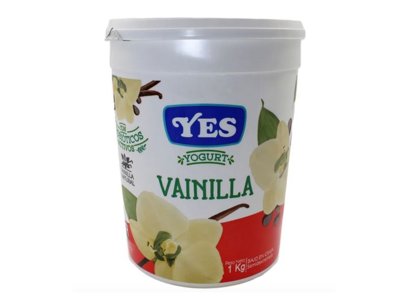 Yogurt-Yes-Vainilla-1000gr-2-16581