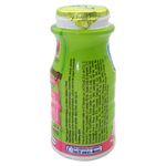 Yogurt-Yes-Safari-Galleta-Fresa-100ml-3-16591