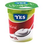 Yogurt-Yes-Natural-125gr-2-16606