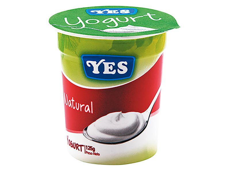 Yogurt-Yes-Natural-125gr-2-16606