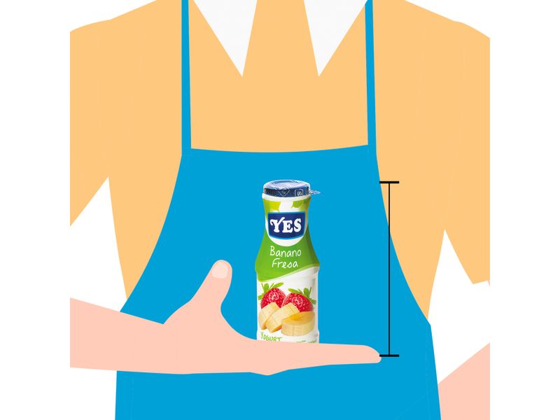 Yogurt-Yes-Liquido-Banano-Fresa-200ml-3-16612