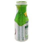 Yogurt-Yes-Pi-a-Colada-200ml-3-16613