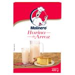 Harina-Molinero-de-Arroz-400gr-2-27000