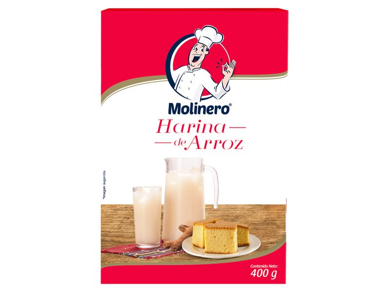 Harina-Molinero-de-Arroz-400gr-2-27000