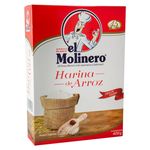 Harina-Molinero-de-Arroz-400gr-3-27000