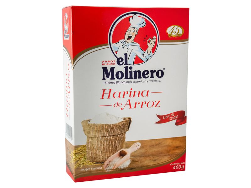 Harina-Molinero-de-Arroz-400gr-3-27000