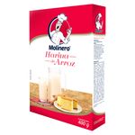 Harina-Molinero-de-Arroz-400gr-4-27000