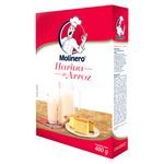 Harina-Molinero-de-Arroz-400gr-4-27000