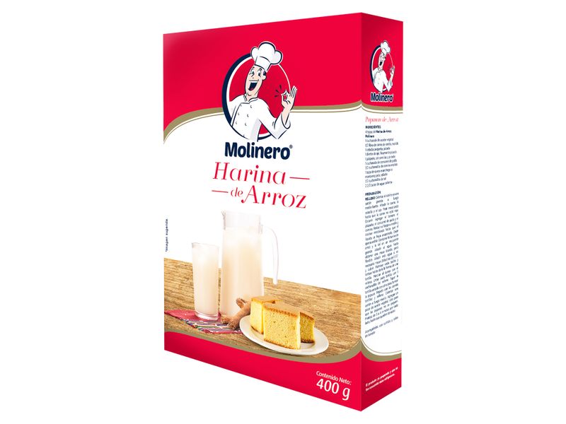 Harina-Molinero-de-Arroz-400gr-4-27000