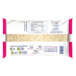 Arroz-Macarena-Precocido-1816gr-2-27013