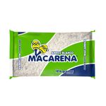 Arroz-Macarena-Blanco-1816gr-2-27014