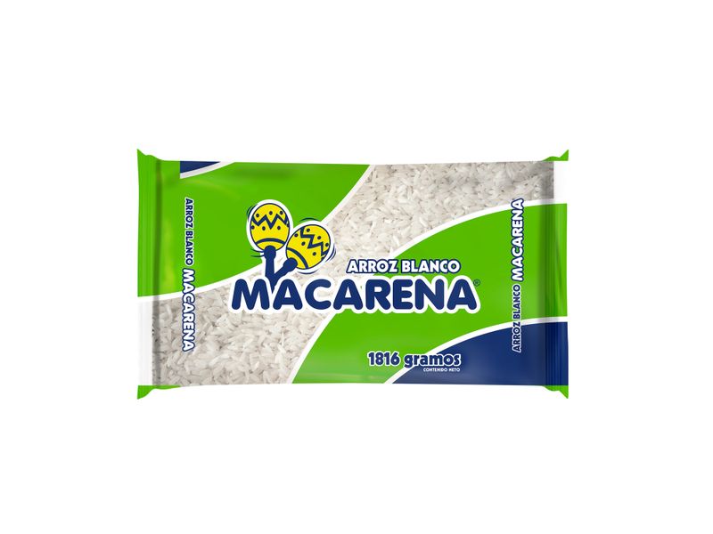 Arroz-Macarena-Blanco-1816gr-2-27014