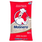Arroz-Molinero-Blanco-4540-Gr-2-27029