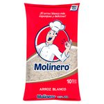 Arroz-Molinero-Blanco-4540-Gr-2-27029