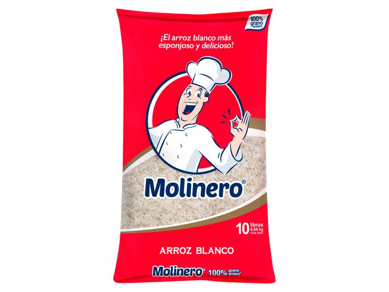 Arroz-Molinero-Blanco-4540-Gr-2-27029