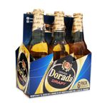 Cerveza-Dorada-Draft-En-Botella-6-Pack-2100ml-2-26715