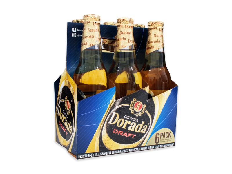 Cerveza-Dorada-Draft-En-Botella-6-Pack-2100ml-2-26715