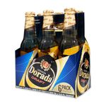 Cerveza-Dorada-Draft-En-Botella-6-Pack-2100ml-3-26715