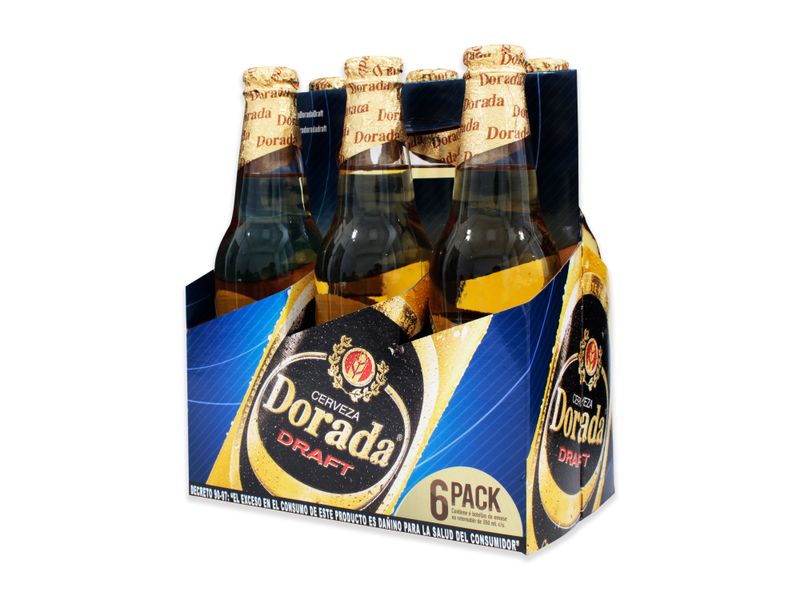 Cerveza-Dorada-Draft-En-Botella-6-Pack-2100ml-3-26715