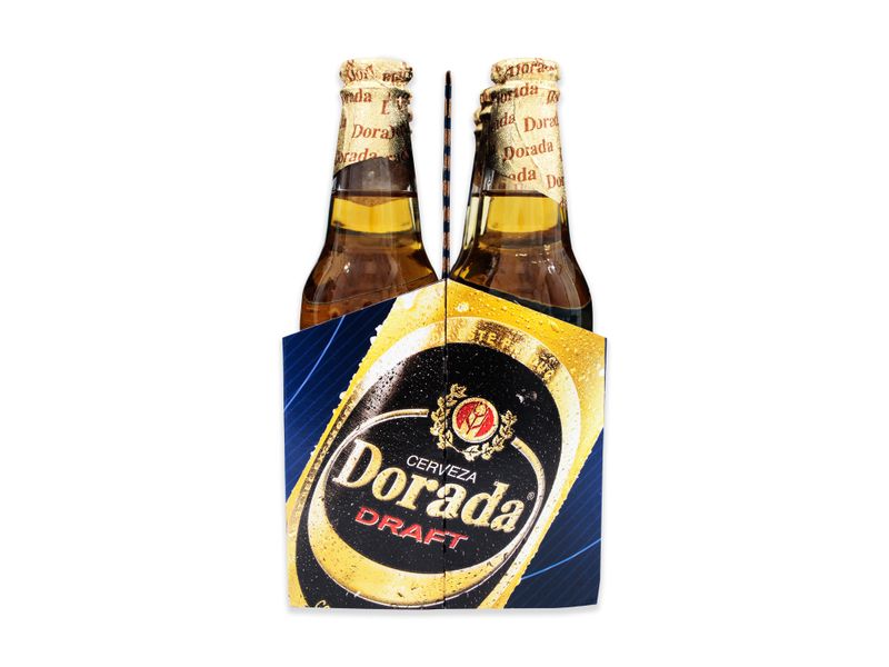 Cerveza-Dorada-Draft-En-Botella-6-Pack-2100ml-4-26715