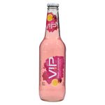 Vip-Pink-Lemonade-355Ml-2-46803