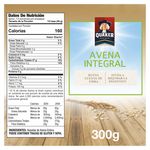 Avena-Quaker-Integral-300gr-2-16879