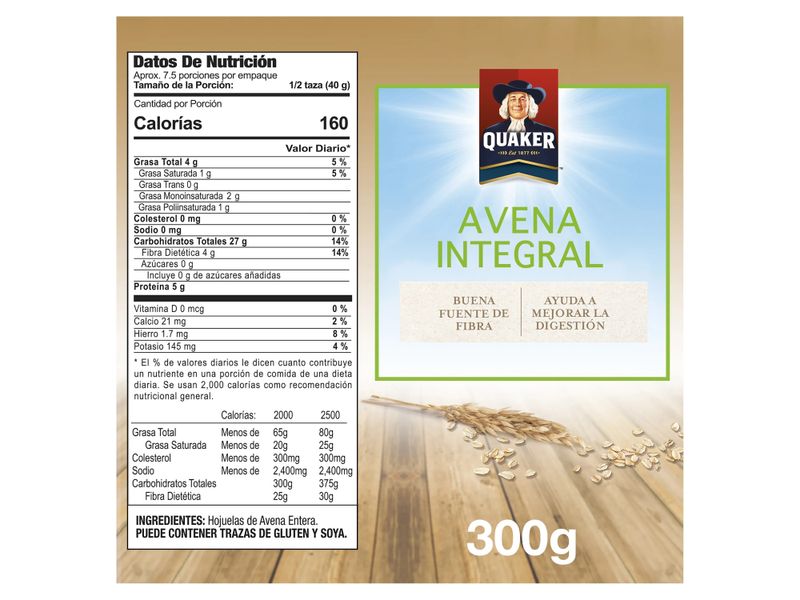 Avena-Quaker-Integral-300gr-2-16879