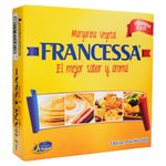 Margarina-Francessa-Vegetal-400gr-3-26784