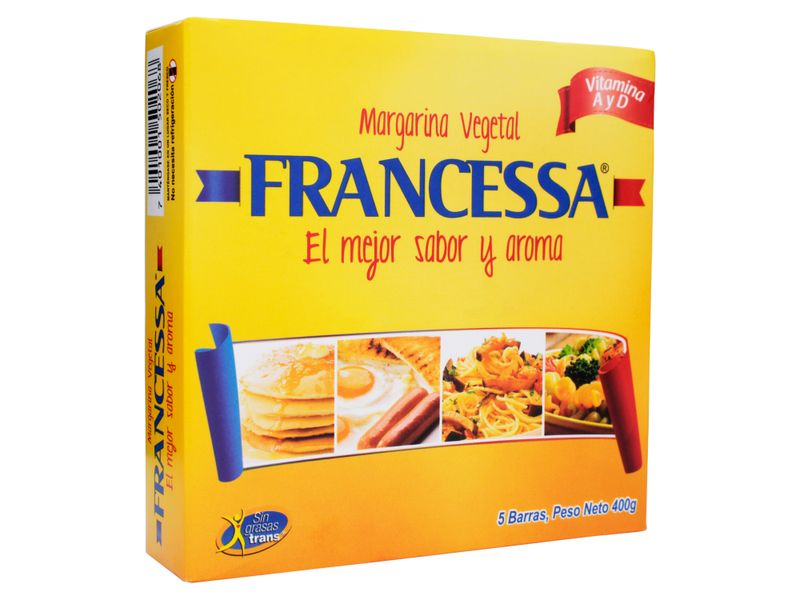 Margarina-Francessa-Vegetal-400gr-3-26784