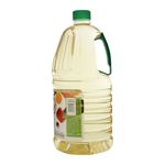 Aceite-Ideal-Soya-3000ml-2-26797