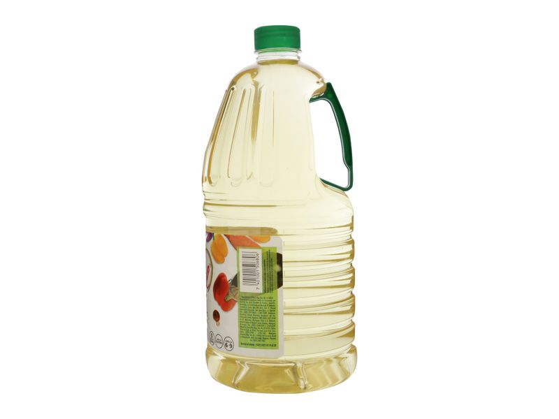 Aceite-Ideal-Soya-3000ml-2-26797