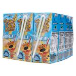 12-Pack-Bebida-Shaka-Laka-de-Leche-Sabor-de-Vainilla-2400ml-3-26818