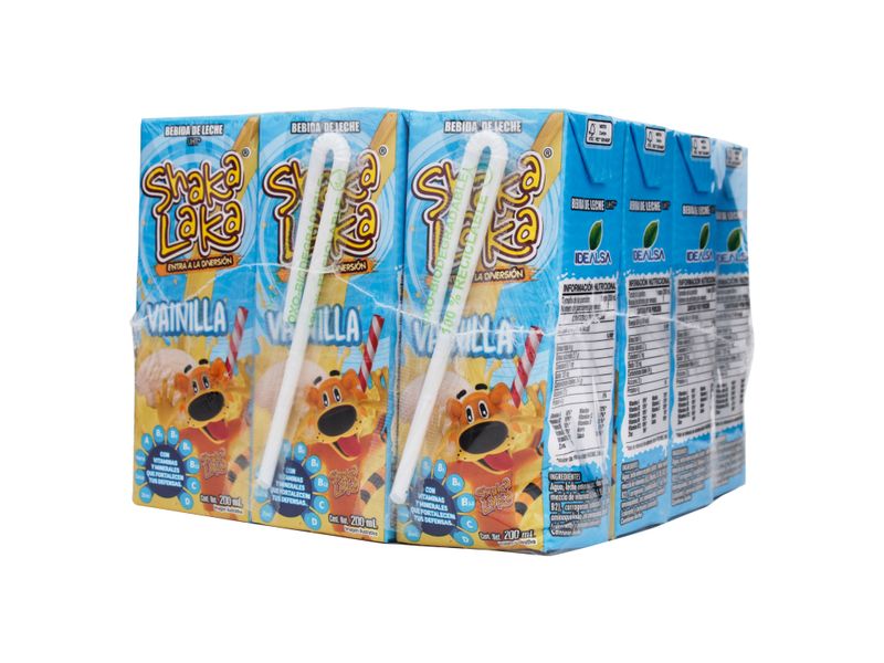 12-Pack-Bebida-Shaka-Laka-de-Leche-Sabor-de-Vainilla-2400ml-3-26818