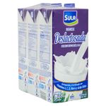 Leche-Sula-Deslactosada-Semidescremada-3-Pack-2838ml-2-27398