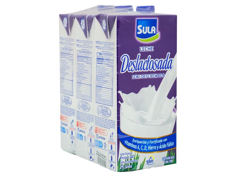 Leche-Sula-Deslactosada-Semidescremada-3-Pack-2838ml-2-27398