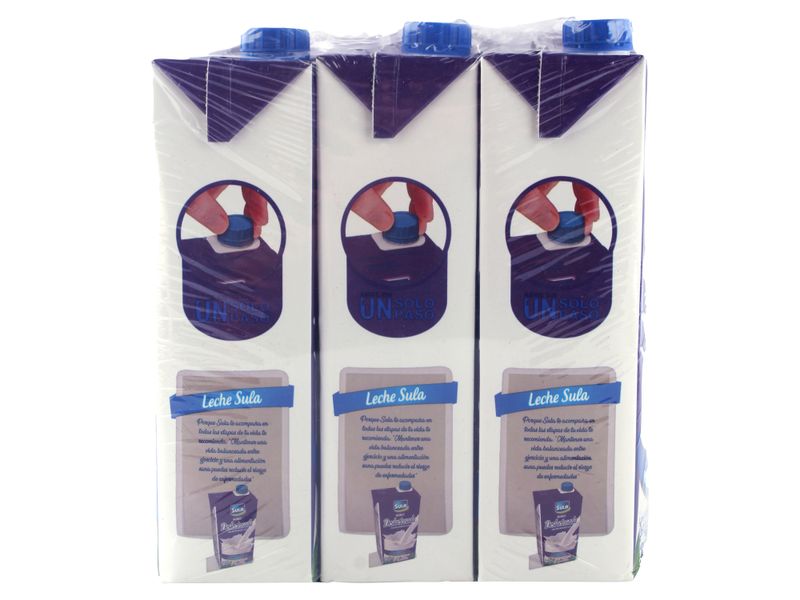 Leche-Sula-Deslactosada-Semidescremada-3-Pack-2838ml-3-27398