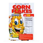 Cereal-Corn-Flakes-Excellent-1250gr-2-27823