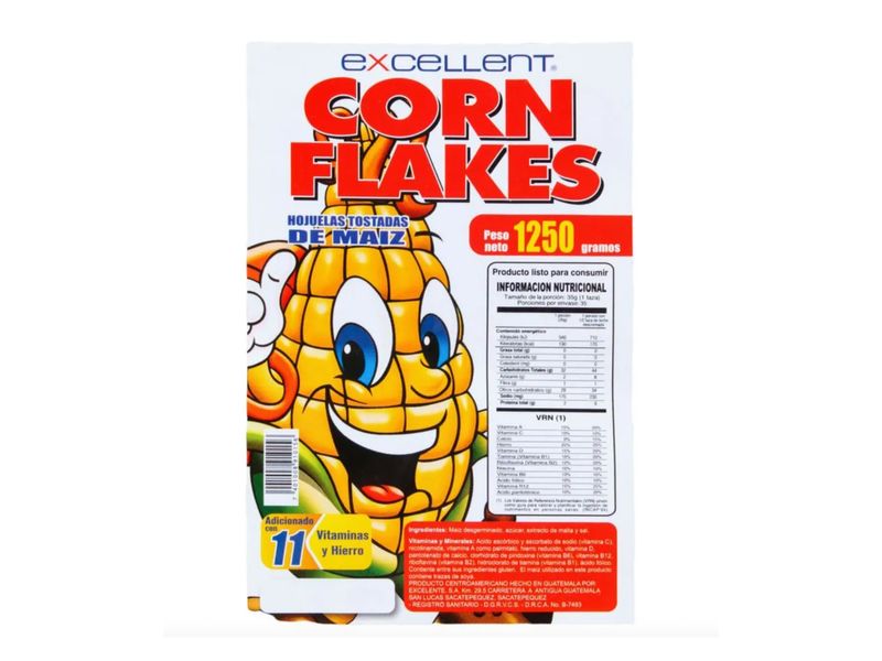 Cereal-Corn-Flakes-Excellent-1250gr-2-27823