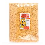 Cereal-Corn-Flakes-Excellent-1250gr-4-27823