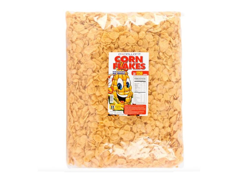 Cereal-Corn-Flakes-Excellent-1250gr-4-27823