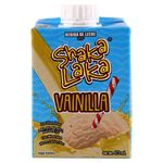 Bebida-Shaka-Laka-de-Leche-Sabor-de-Vainilla-473ml-2-26822