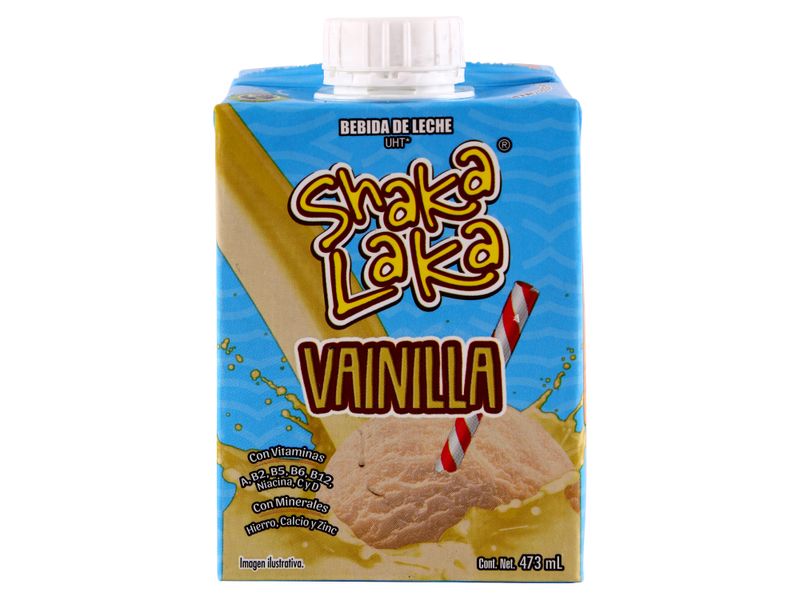 Bebida-Shaka-Laka-de-Leche-Sabor-de-Vainilla-473ml-2-26822