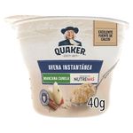 Avena-Quaker-Instant-nea-Manzana-Y-Canela-40gr-2-49226